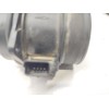 Recambio de caudalimetro para ford focus c-max (cap) sport referencia OEM IAM 9645948980  