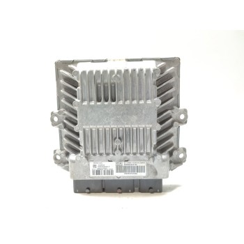 CENTRALITA MOTOR UCE 9655534080 