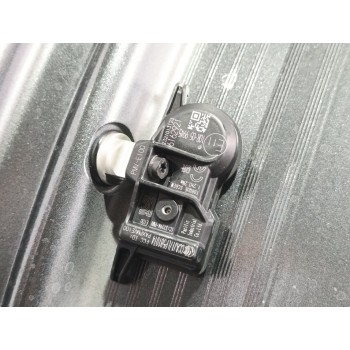 Recambio de llanta para lexus ux (za10) 250h referencia OEM IAM 4261176300  