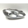 Recambio de faro derecho para volkswagen golf vi (5k1) gti referencia OEM IAM 5K1941752D  
