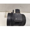 Recambio de caudalimetro para ford focus c-max (cap) sport referencia OEM IAM 9645948980  