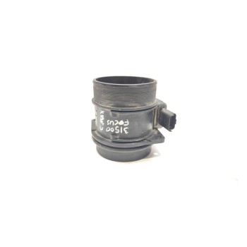 Recambio de caudalimetro para ford focus c-max (cap) sport referencia OEM IAM 9645948980  