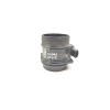 Recambio de caudalimetro para ford focus c-max (cap) sport referencia OEM IAM 9645948980  