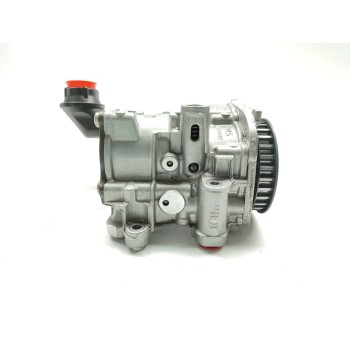 Recambio de bomba aceite para volkswagen tiguan (5n2) advance bluemotion referencia OEM IAM 04L145305  