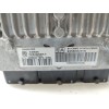 Recambio de centralita motor uce para peugeot 407 st sport referencia OEM IAM 9655534080  