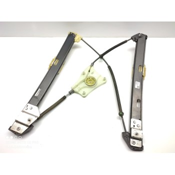 Recambio de elevalunas delantero derecho para seat ibiza (kj1) fr referencia OEM IAM 6F0837462C  