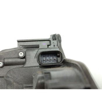 Recambio de cerradura puerta delantera derecha para mini mini (f56) one first referencia OEM IAM 51217281934  