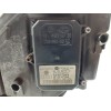 Recambio de faro derecho para volkswagen golf vi (5k1) gti referencia OEM IAM 5K1941752D  