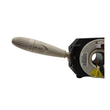 Recambio de mando multifuncion para fiat 500 (312) berlina club referencia OEM IAM 7354724640  