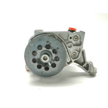 Recambio de bomba aceite para volkswagen tiguan (5n2) advance bluemotion referencia OEM IAM 04L145305  