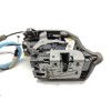 Recambio de cerradura puerta delantera derecha para mini mini (f56) one first referencia OEM IAM 51217281934  