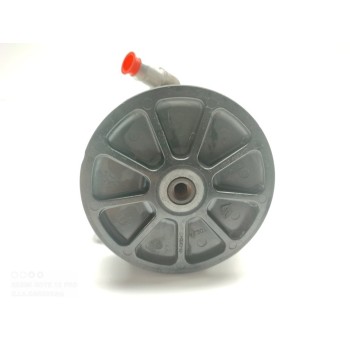 Recambio de bomba direccion para ford transit custom kasten 260 l1 ambiente referencia OEM IAM GK213A696BB  