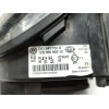 Recambio de faro derecho para volkswagen golf vi (5k1) gti referencia OEM IAM 5K1941752D  