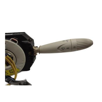 Recambio de mando multifuncion para fiat 500 (312) berlina club referencia OEM IAM 7354724640  