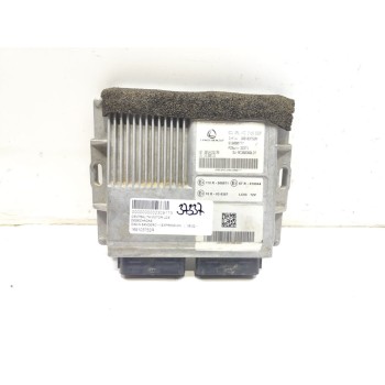 CENTRALITA MOTOR UCE 169103752R 