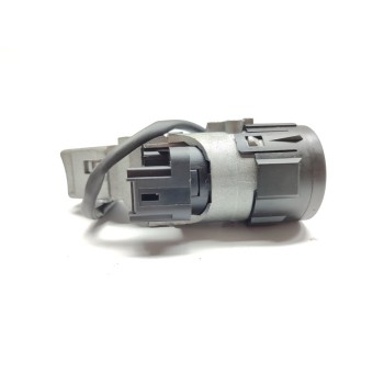Recambio de conmutador de arranque para peugeot 508 access referencia OEM IAM 9663123380  