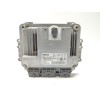 Recambio de centralita motor uce para citroën c3 1.4 hdi audace referencia OEM IAM 0281012529  