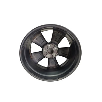 Recambio de llanta para lexus ux (za10) 250h referencia OEM IAM 4261176300  