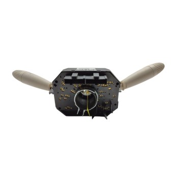 Recambio de mando multifuncion para fiat 500 (312) berlina club referencia OEM IAM 7354724640  