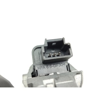 Recambio de conmutador de arranque para peugeot 508 access referencia OEM IAM 9663123380  