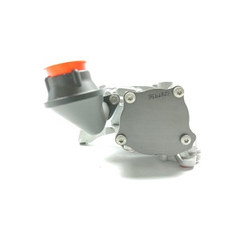 Recambio de bomba aceite para volkswagen tiguan (5n2) advance bluemotion referencia OEM IAM 04L145305  