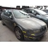 seat toledo (1m2) del año 2004