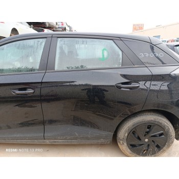 PUERTA TRASERA IZQUIERDA 11197528 