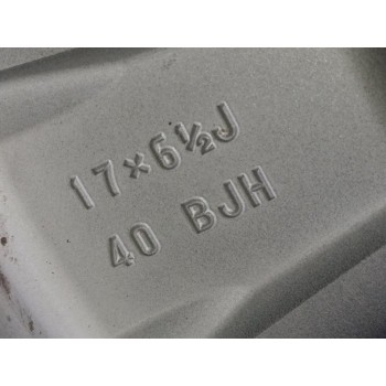 Recambio de llanta para lexus ux (za10) 250h referencia OEM IAM 4261176300  