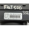 Recambio de mando multifuncion para fiat 500 (312) berlina club referencia OEM IAM 7354724640  