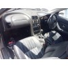 mg mgf (rd) del año 1997