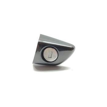 Recambio de conmutador de arranque para peugeot 508 access referencia OEM IAM 9663123380  