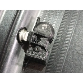 Recambio de llanta para lexus ux (za10) 250h referencia OEM IAM 4261176300  