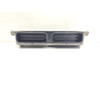 Recambio de centralita motor uce para dacia sandero iii expression referencia OEM IAM 169103752R  