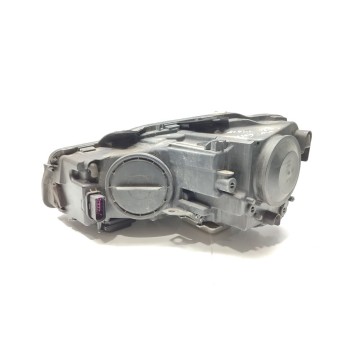 Recambio de faro derecho para volkswagen golf vi (5k1) gti referencia OEM IAM 5K1941752D  
