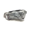 Recambio de faro derecho para volkswagen golf vi (5k1) gti referencia OEM IAM 5K1941752D  