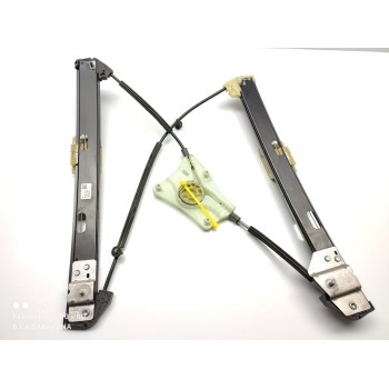 Recambio de elevalunas delantero izquierdo para seat ibiza (kj1) fr referencia OEM IAM 6F0837461C  