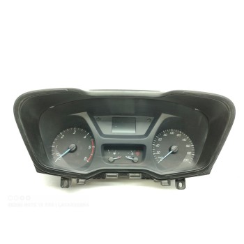 CUADRO INSTRUMENTOS GK2T10849JA 