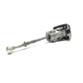 Recambio de conmutador de arranque para peugeot 508 access referencia OEM IAM 9663123380  