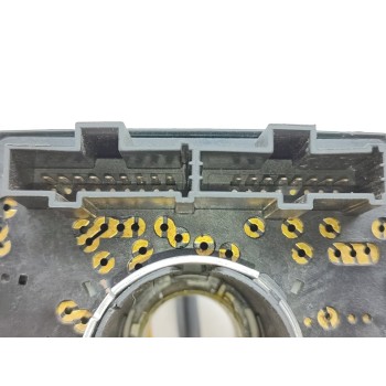 Recambio de mando multifuncion para fiat 500 (312) berlina club referencia OEM IAM 7354724640  