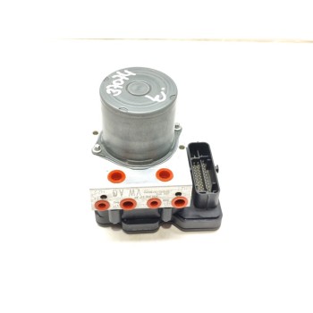 Recambio de abs para audi a1 sportback (gba) 25 tfsi advanced referencia OEM IAM 2Q0614517AP  