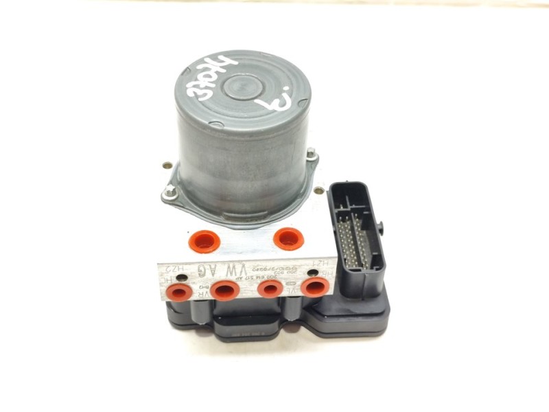 Recambio de abs para audi a1 sportback (gba) 25 tfsi advanced referencia OEM IAM 2Q0614517AP  