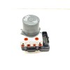 Recambio de abs para audi a1 sportback (gba) 25 tfsi advanced referencia OEM IAM 2Q0614517AP  
