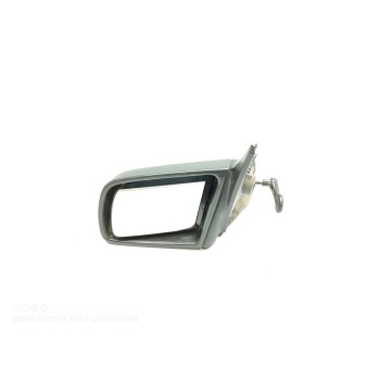 Recambio de retrovisor izquierdo para opel vectra a referencia OEM IAM 1426371  