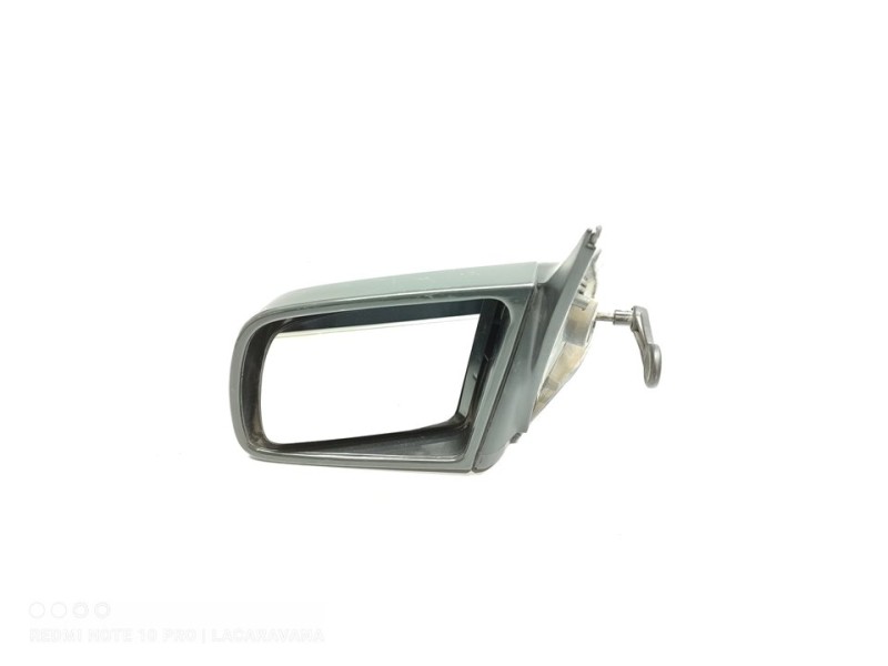 Recambio de retrovisor izquierdo para opel vectra a referencia OEM IAM 1426371  