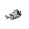 Recambio de conmutador de arranque para peugeot 508 access referencia OEM IAM 9663123380  