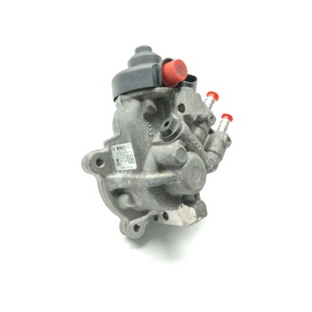 Recambio de bomba inyeccion para volkswagen tiguan (5n2) advance bluemotion referencia OEM IAM 04L130755D  