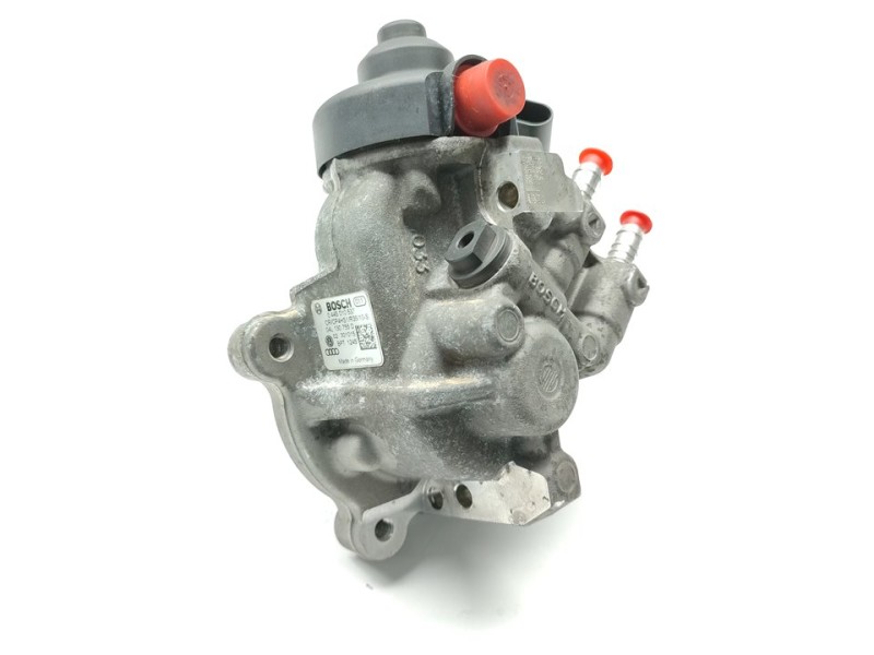 Recambio de bomba inyeccion para volkswagen tiguan (5n2) advance bluemotion referencia OEM IAM 04L130755D  