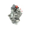 Recambio de bomba inyeccion para volkswagen tiguan (5n2) advance bluemotion referencia OEM IAM 04L130755D  