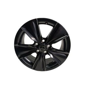 Recambio de llanta para lexus ux (za10) 250h referencia OEM IAM 4261176300  