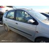 renault scenic (ja..) del año 2003